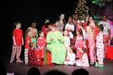 IMG_5902.jpg