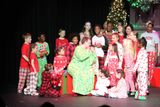 IMG_5903.jpg