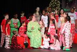 IMG_5905.jpg