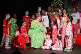IMG_5906.jpg