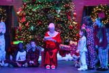 IMG_5910.jpg