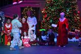 IMG_5915.jpg