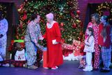 IMG_5917.jpg