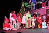 IMG_5926.jpg