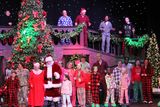 IMG_5928.jpg