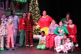 IMG_5929.jpg