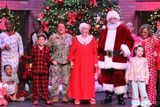 IMG_5930.jpg