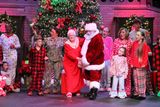 IMG_5931.jpg