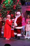 IMG_5935.jpg