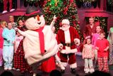 IMG_5937.jpg