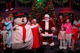 IMG_5942.jpg
