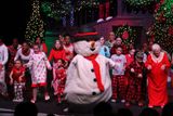 IMG_5943.jpg