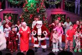 IMG_5944.jpg