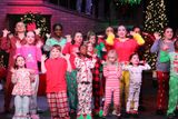 IMG_5945.jpg