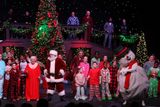 IMG_5946.jpg
