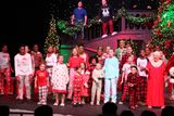 IMG_5947.jpg