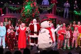 IMG_5948.jpg
