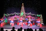 IMG_5954.jpg
