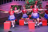 IMG_5955.jpg