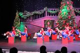 IMG_5962.jpg