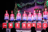 IMG_5970.jpg