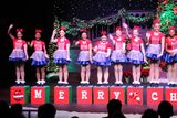 IMG_5972.jpg