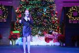 IMG_5976.jpg