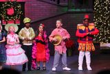 IMG_5986.jpg