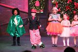 IMG_5987.jpg