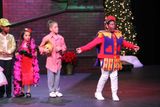 IMG_5988.jpg