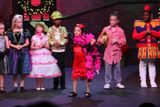 IMG_5989.jpg