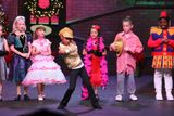 IMG_5999.jpg