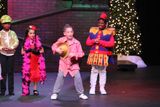 IMG_6000.jpg