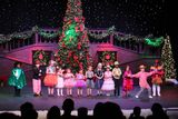 IMG_6001.jpg