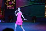 IMG_6003.jpg