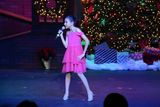 IMG_6004.jpg