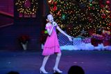 IMG_6006.jpg