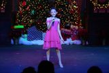 IMG_6007.jpg