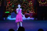 IMG_6010.jpg