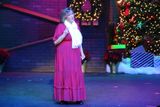 IMG_6033.jpg