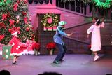 IMG_6041.jpg