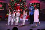 IMG_6046.jpg
