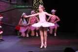 IMG_6054.jpg