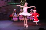 IMG_6055.jpg