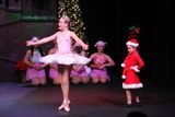 IMG_6056.jpg