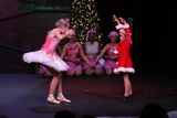 IMG_6057.jpg