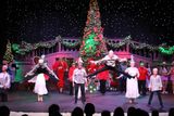 IMG_6063.jpg