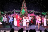 IMG_6065.jpg
