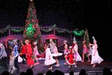 IMG_6067.jpg