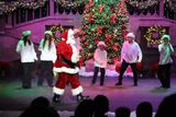 IMG_6097.jpg